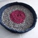Pet Pad 20" in diameter