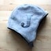 old time pilot hat old time pilot hat