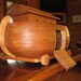 This is a special order for Lelanl - Noahs Ark - Noone else is to buy this but Lelanl