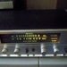 Vintage 1969 Pioneer SX 300T Stereo Receiver