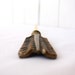 Reserved for Leila - Vintage Arrow Letter Opener