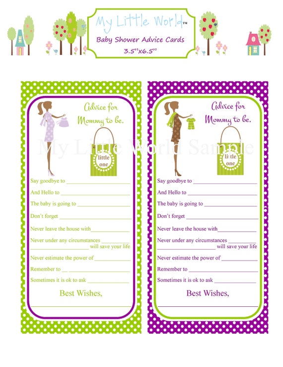free-mommy-advice-cards-printable-printable-templates