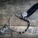 Maleficium Bracelet