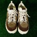 bongo platform sneakers