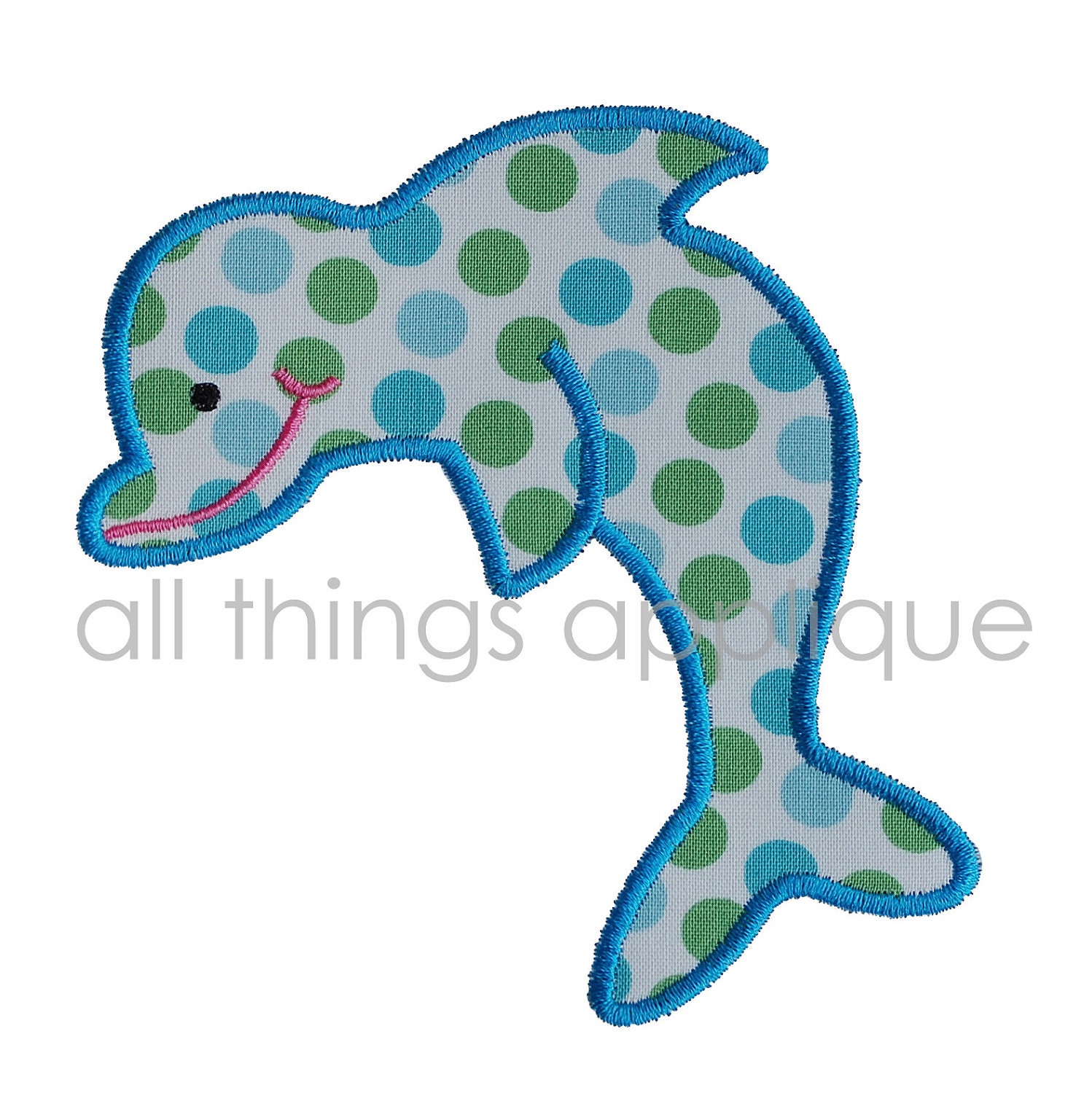 dolphin-applique-design-3-stitch-styles-3-sizes-raggy