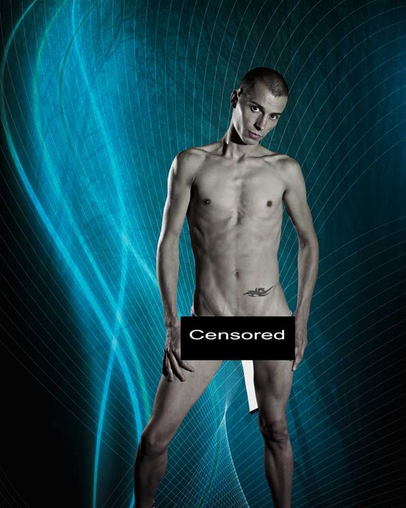 Gay friendly wisconsin dells Gay anal gloryhole