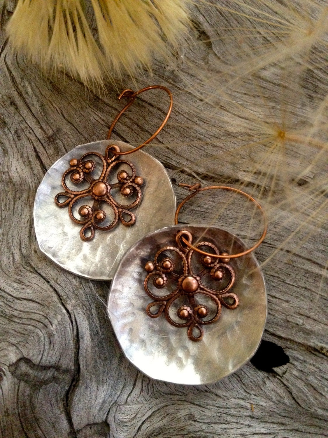 Fluff. For the Particular by Fluff4TheParticular on Etsy