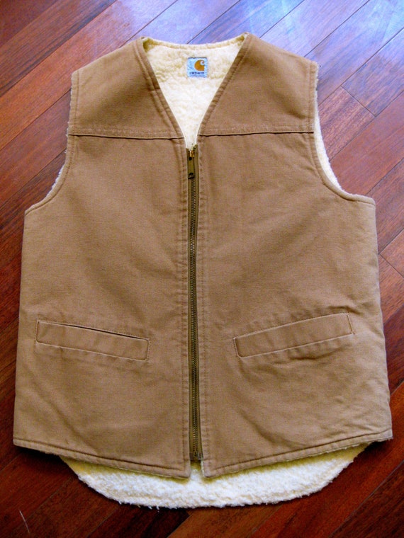 nice laundry underwear