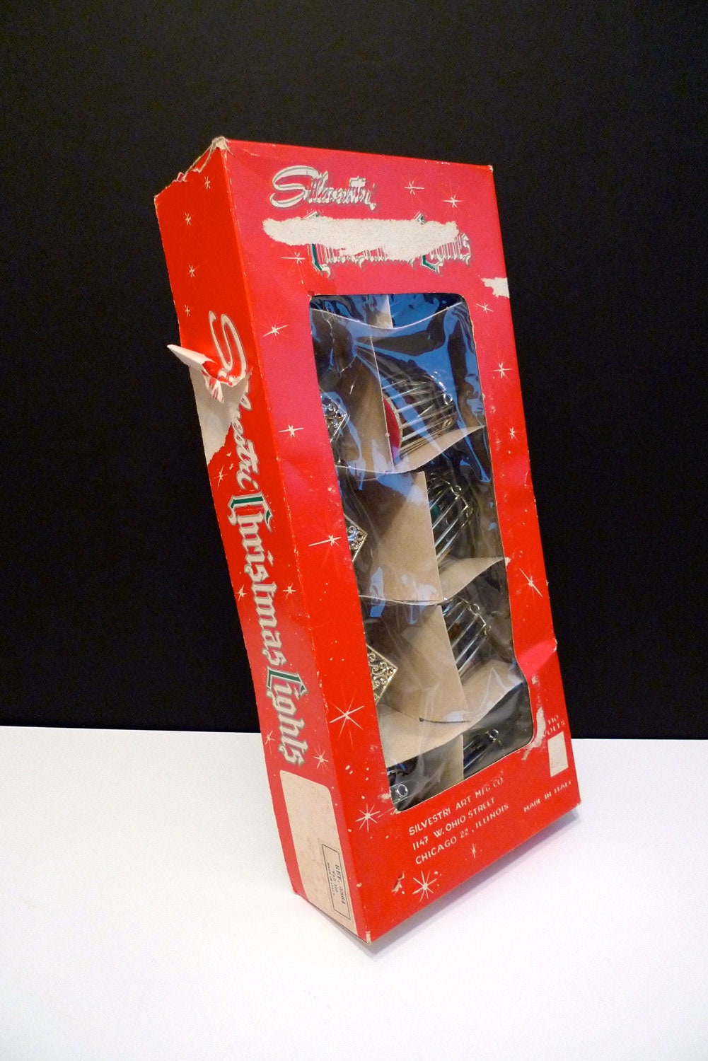 bird cage silvestri christmas lights ornament by bird cage silvestri christmas lights ornament by
