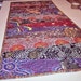 CUSTOM ORDER for Emily