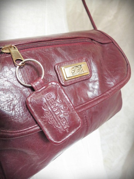 bentley purse sale