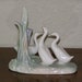 nao lladro ducks