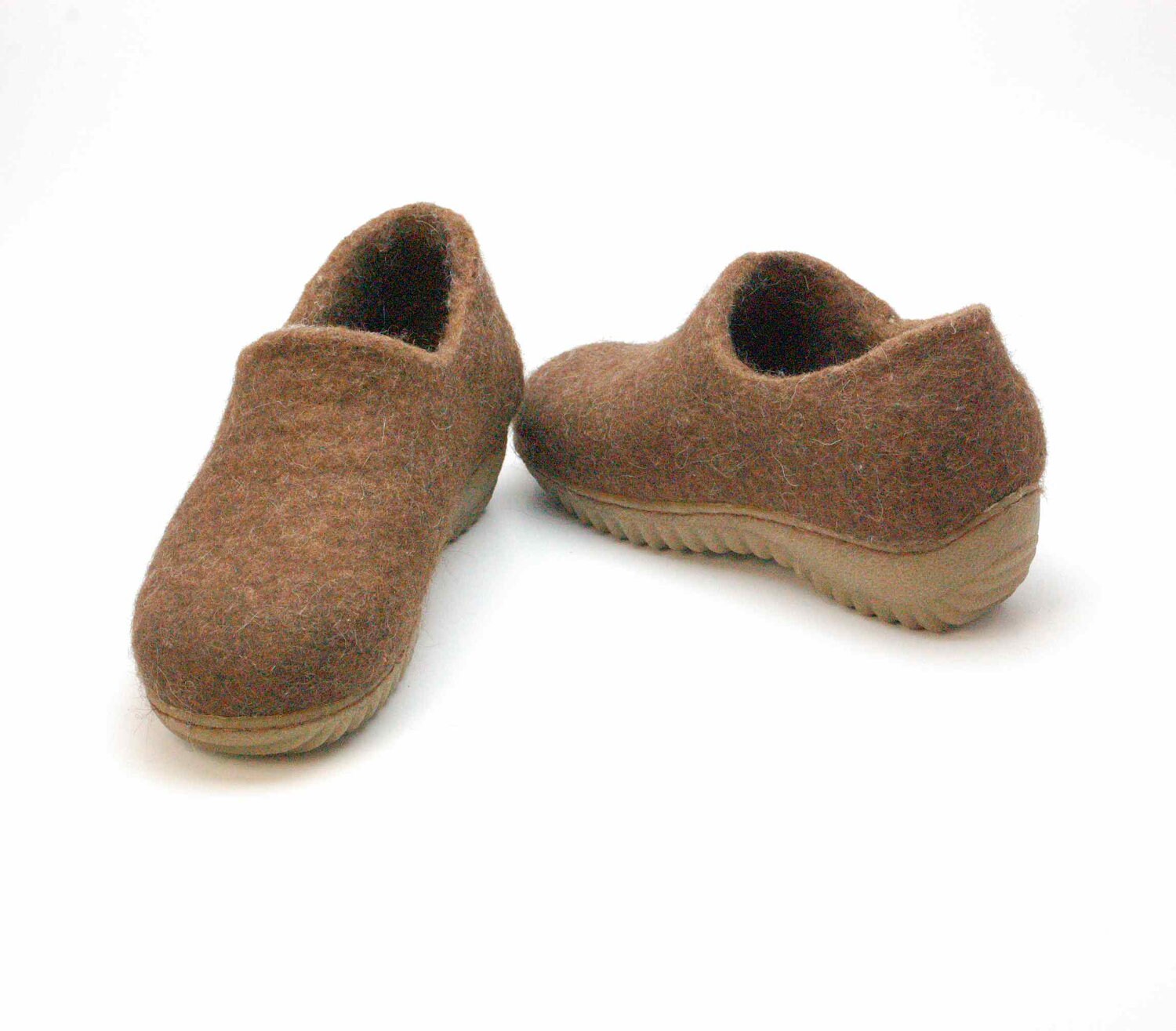 wool shoes womens