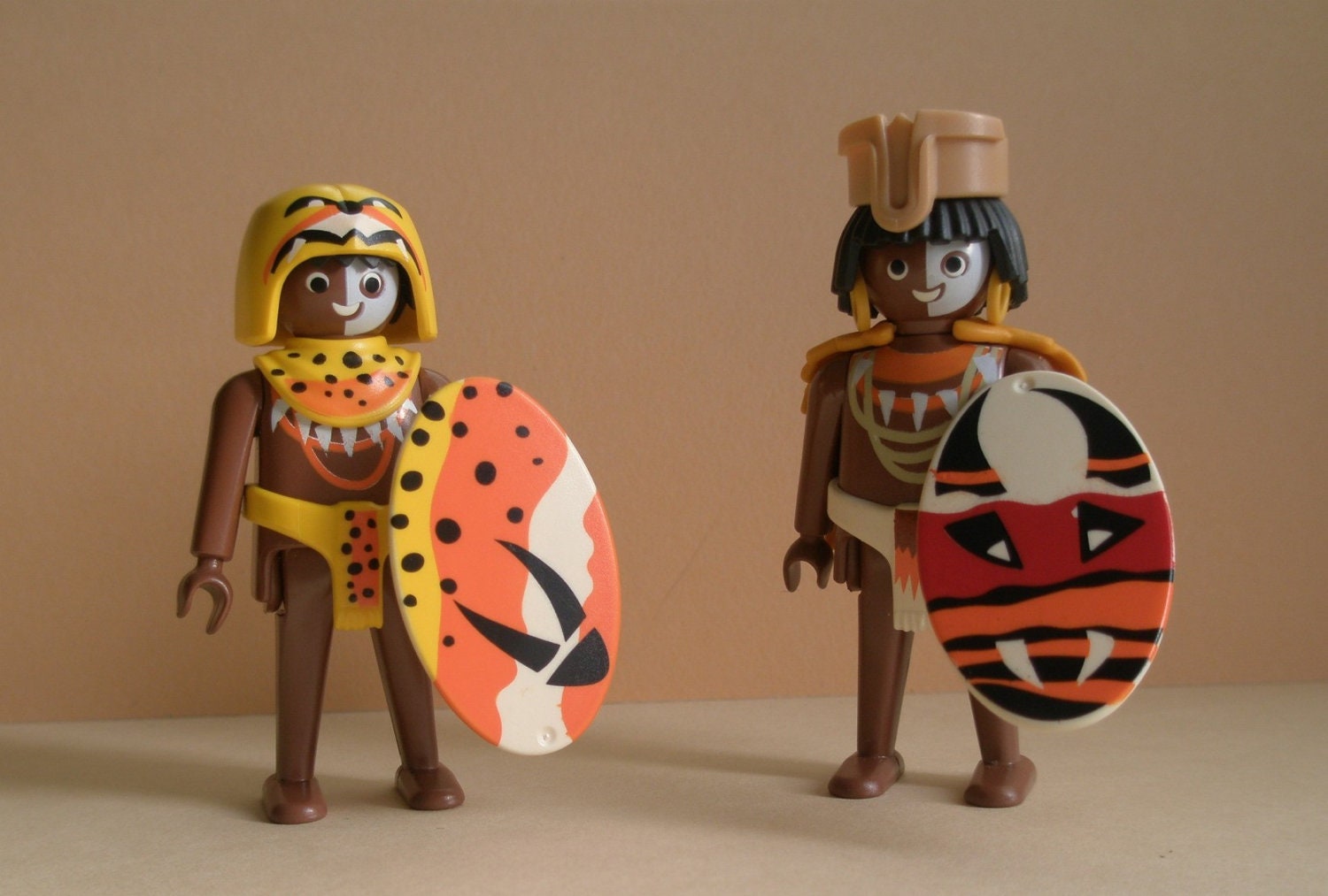 playmobil 1974