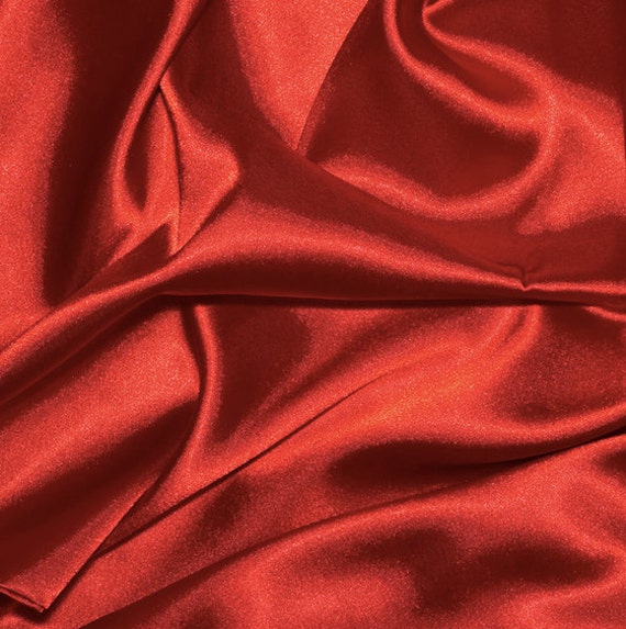satin cloth online