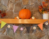 Halloween Boo Bash Party Banner Il_170x135