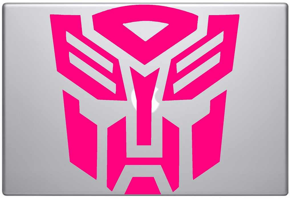 transformers laptop toy
