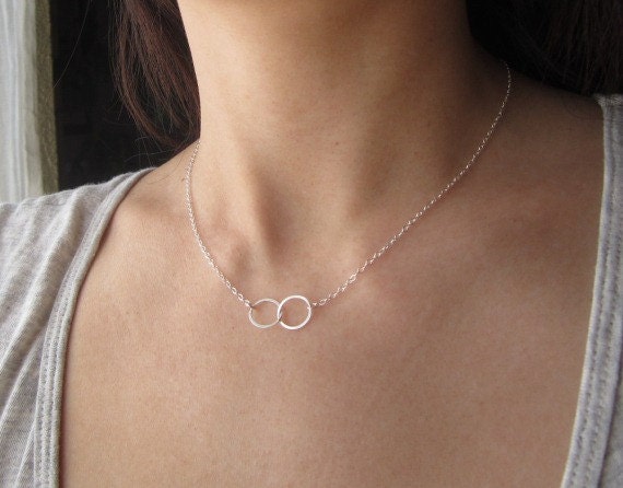 Women s Delicate Necklaces: Pendant, Statement More Nordstrom