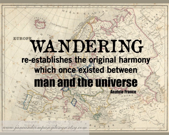 wandering-quotes-quotesgram