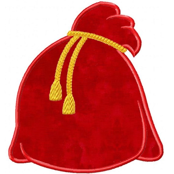Unavailable Listing on Etsy