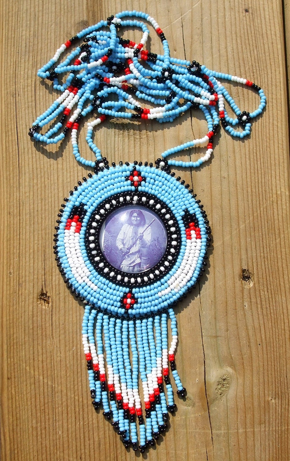 native american by deancouchie on Etsy