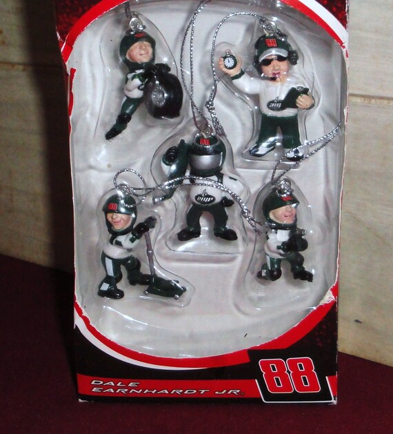 nascar 88 dale earnhardt jr mini ornaments by muzettaswaltz nascar 88 dale earnhardt jr mini ornaments by muzettaswaltz