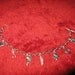 Lucky Charms Bracelet Good Luck OOAK Made to Order