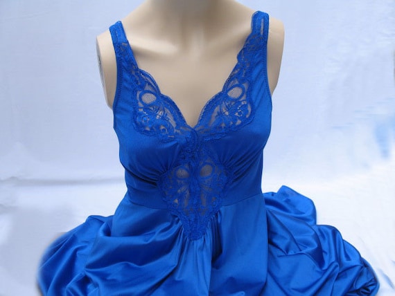 vandemere women Vandemere clothing, shoes, furniture, cars, pets, electronics and appliance stores, deals and discounts. vandemere women Vandemere clothing, shoes, furniture, cars, pets, electronics and appliance stores, deals and discounts.