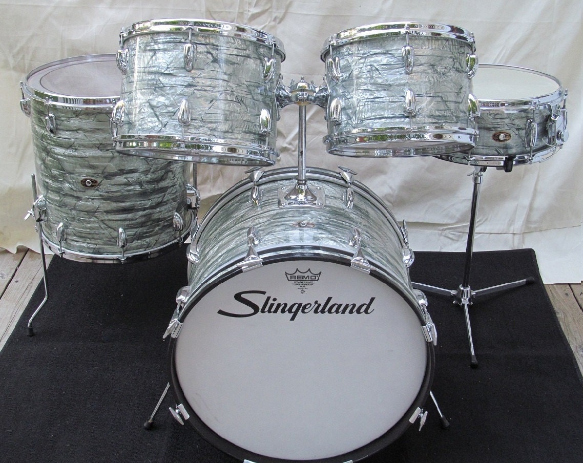 pearl snare serial number