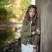 ANY THREE braided hippie headbands free people anthropologie style discount frayed