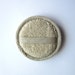 Soft cosmetic sponge, linen sponge, natural fibre, face wash, shower, skin care, eco friendly