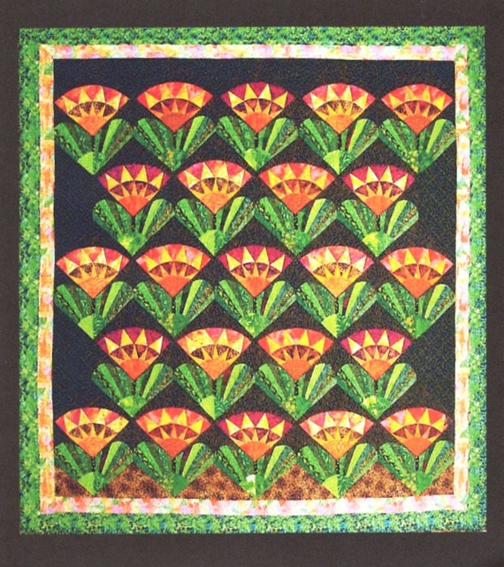 complete-quilt-pattern-for-this-whimsical-prickly