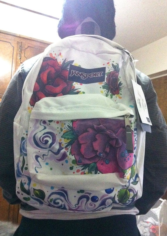 jansport