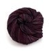 Hand Dyed Superwash Falkland Wool Sport DK Yarn - Tempest