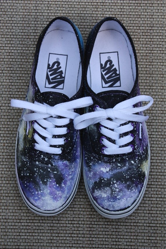 vans particolari vans particolari