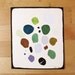 Sea Glass II