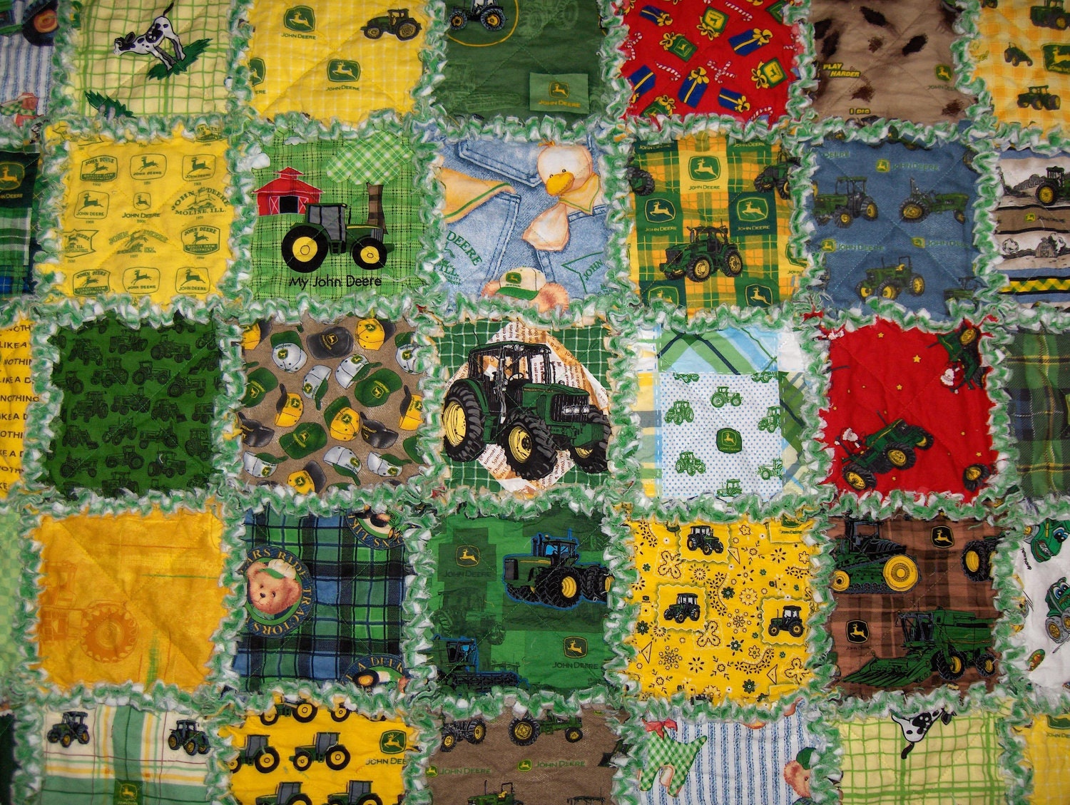 rag-quilt-32-different-john-deere-fabric-lge-45-x-57-toddler