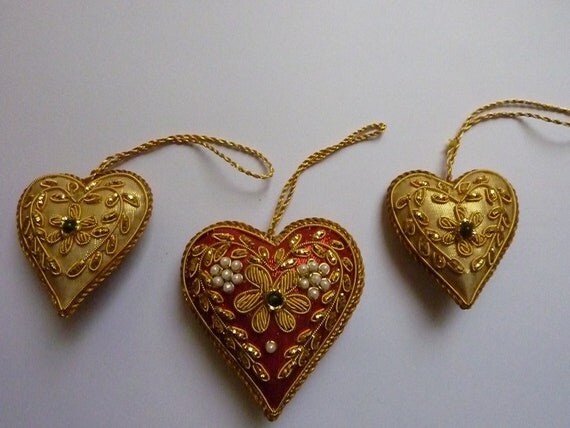 vintage christmas decorations indian beaded xmas ornaments vintage christmas decorations indian beaded xmas ornaments