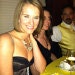 Shana Cash