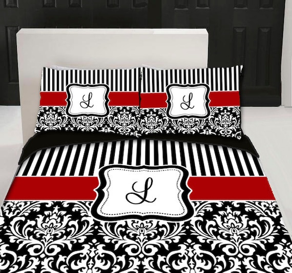 Cool Bedding Master Bedding Comforter Set or Duvet Set