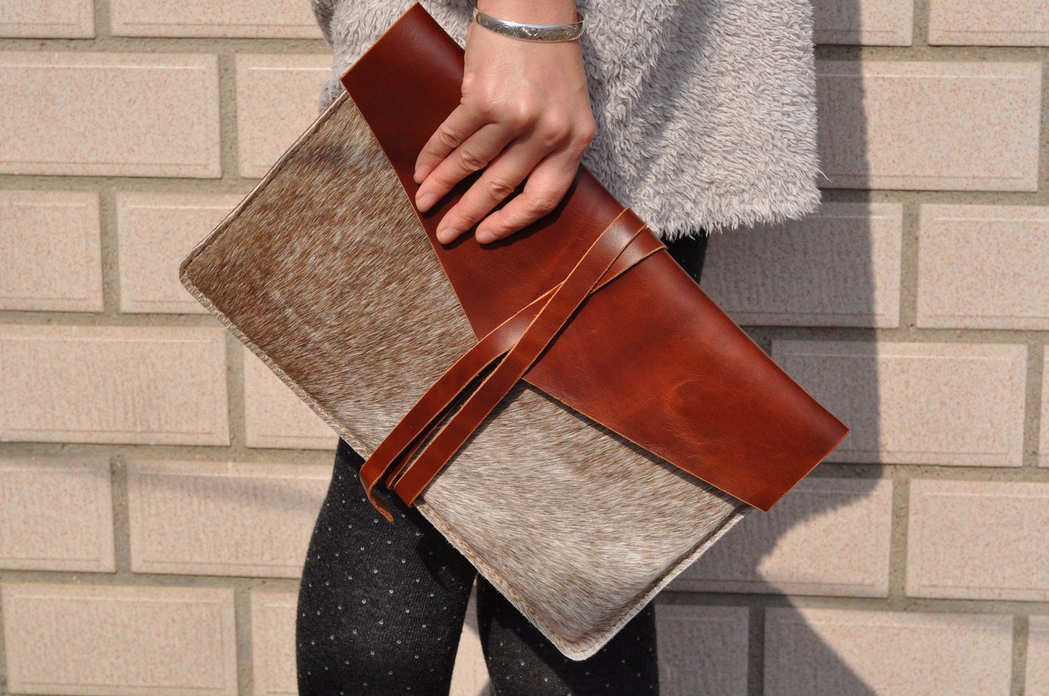 best bag for macbook air