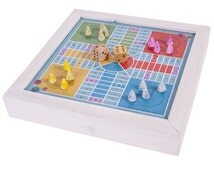 Essay on my favourite game ludo