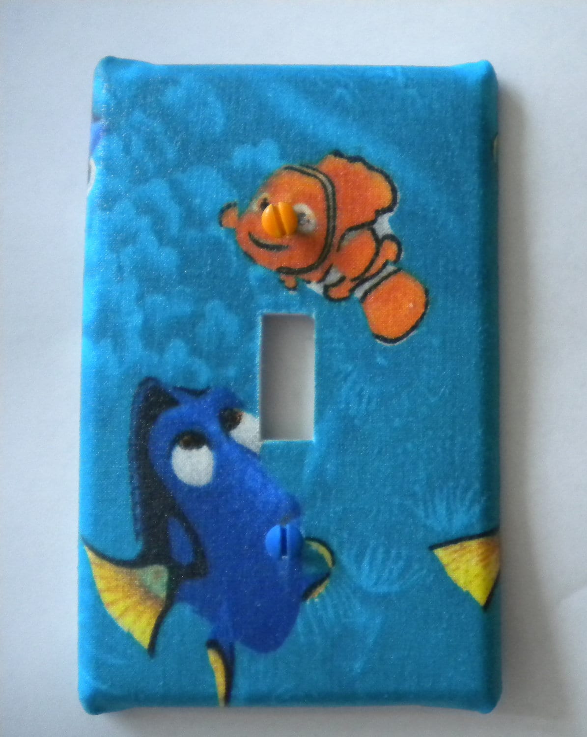 nemo switch