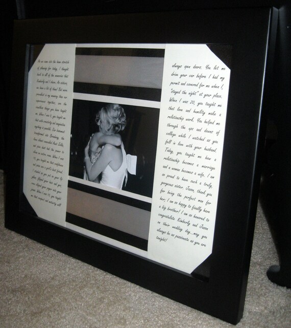 ... Speech Bubble, Wooden Letter or Custom Sign Giveaway!! | jRoxDesigns