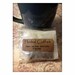 Organic Herbal Coffee - Natural in Tea Bags