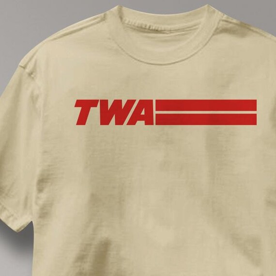 un du twa cat shirt