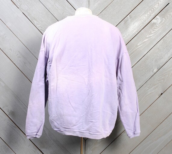 generra clothing