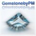 Reserved for J: Mixed lot of gemstones