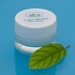 Eye Cream - Best Natural Skincare - Botanical, Custom Blend to Order - Anti Aging Skin Care - Beauty
