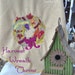 HARVEST WREATH Decorative Throw for Home Cabin RV Porch Car Holiday Gift Photo Prop